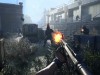 Dying Light: The Beast Screenshot 5