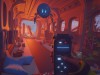 Arctic Awakening Screenshot 3