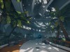Arctic Awakening Screenshot 4