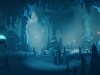 Arctic Awakening Screenshot 1