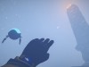 Arctic Awakening Screenshot 5