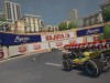 Formula Legends Screenshot 2