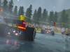Formula Legends Screenshot 3