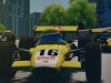 Formula Legends Screenshot 1