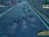 Formula Legends Screenshot 4