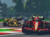 Formula Legends Screenshot 5