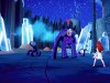 Mai: Child of Ages Screenshot 4