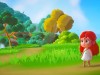 Mai: Child of Ages Screenshot 1