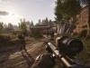 Arena Breakout: Infinite Screenshot 2