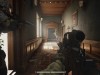 Arena Breakout: Infinite Screenshot 3