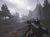 Arena Breakout: Infinite Screenshot 1