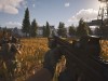 Arena Breakout: Infinite Screenshot 5