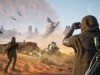 Dune: Awakening Screenshot 2