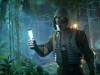 Dune: Awakening Screenshot 3