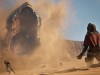 Dune: Awakening Screenshot 4