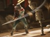 Dune: Awakening Screenshot 5