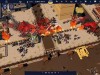 After Long Night Screenshot 2