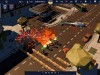 After Long Night Screenshot 1