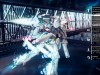 BREAK ARTS III Screenshot 1