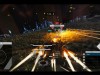 BREAK ARTS III Screenshot 2