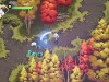 HYKE: Northern Light Screenshot 1