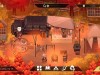 HYKE: Northern Light Screenshot 3
