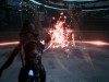 Liuyin's world Screenshot 4