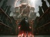 Liuyin's world Screenshot 1