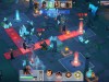 Skygard Arena Screenshot 2