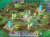 Skygard Arena Screenshot 3