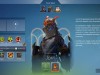 Skygard Arena Screenshot 4
