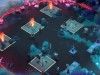 Skygard Arena Screenshot 1