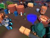 Trailer Park Tycoon: Raccoon Ranch Screenshot 3