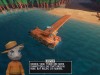 Trailer Park Tycoon: Raccoon Ranch Screenshot 4