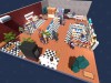 Trailer Park Tycoon: Raccoon Ranch Screenshot 5