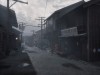 Silent Hill f Screenshot 4
