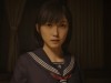 Silent Hill f Screenshot 5