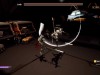Quantum Beast Screenshot 2