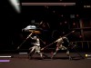 Quantum Beast Screenshot 3