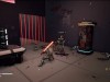 Quantum Beast Screenshot 4