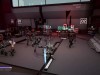 Quantum Beast Screenshot 5