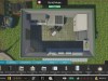 Grub Truck Screenshot 3