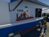 Grub Truck Screenshot 4