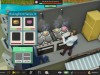Grub Truck Screenshot 5