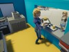Grub Truck Screenshot 1