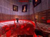 Bloodthief Screenshot 3