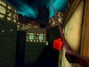 Bloodthief Screenshot 2
