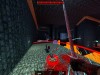 Bloodthief Screenshot 1