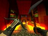 Bloodthief Screenshot 4