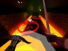 Bloodthief Screenshot 5